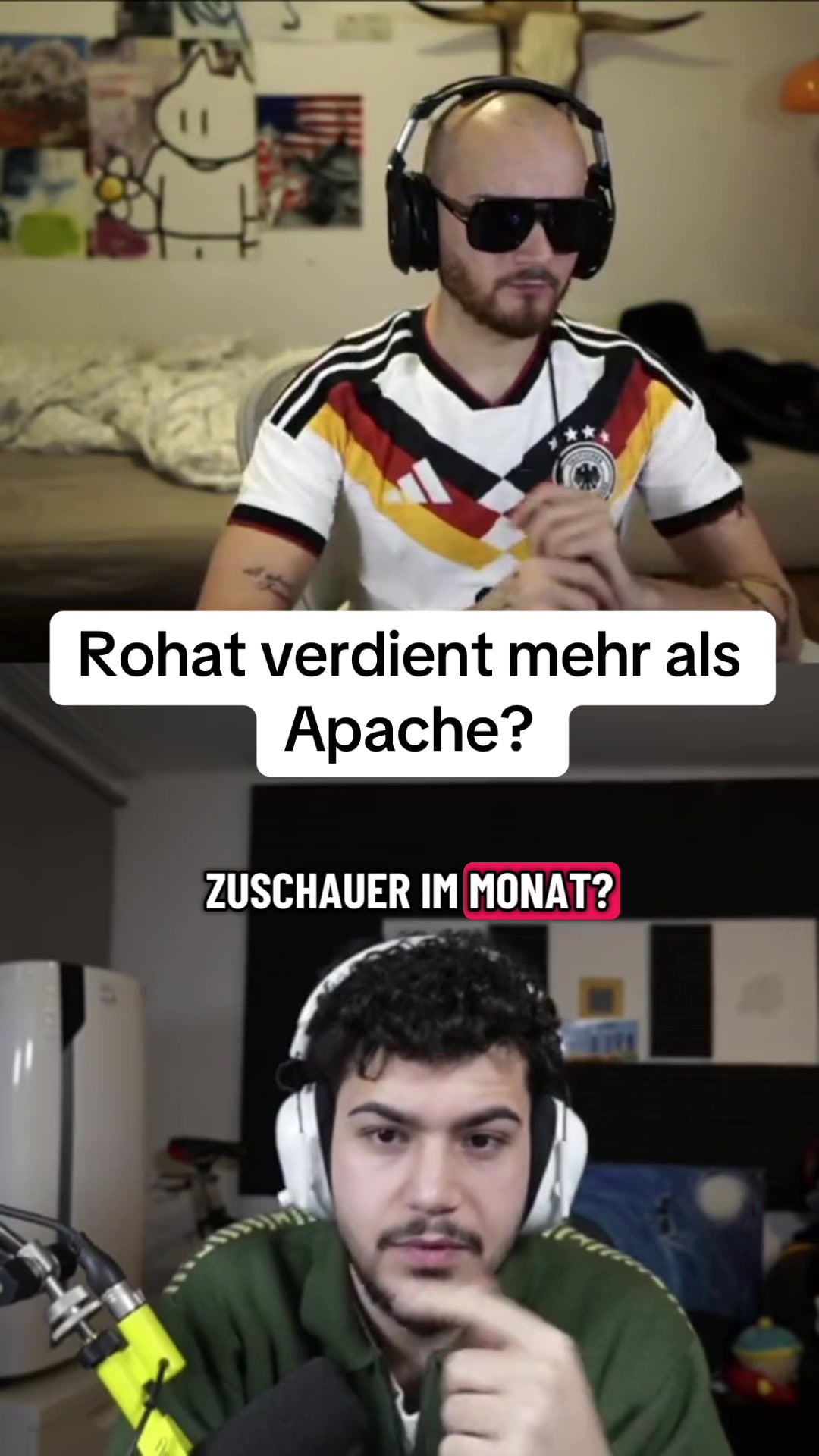 @Zap Clips