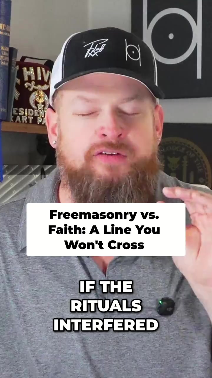 @Brother Fluff