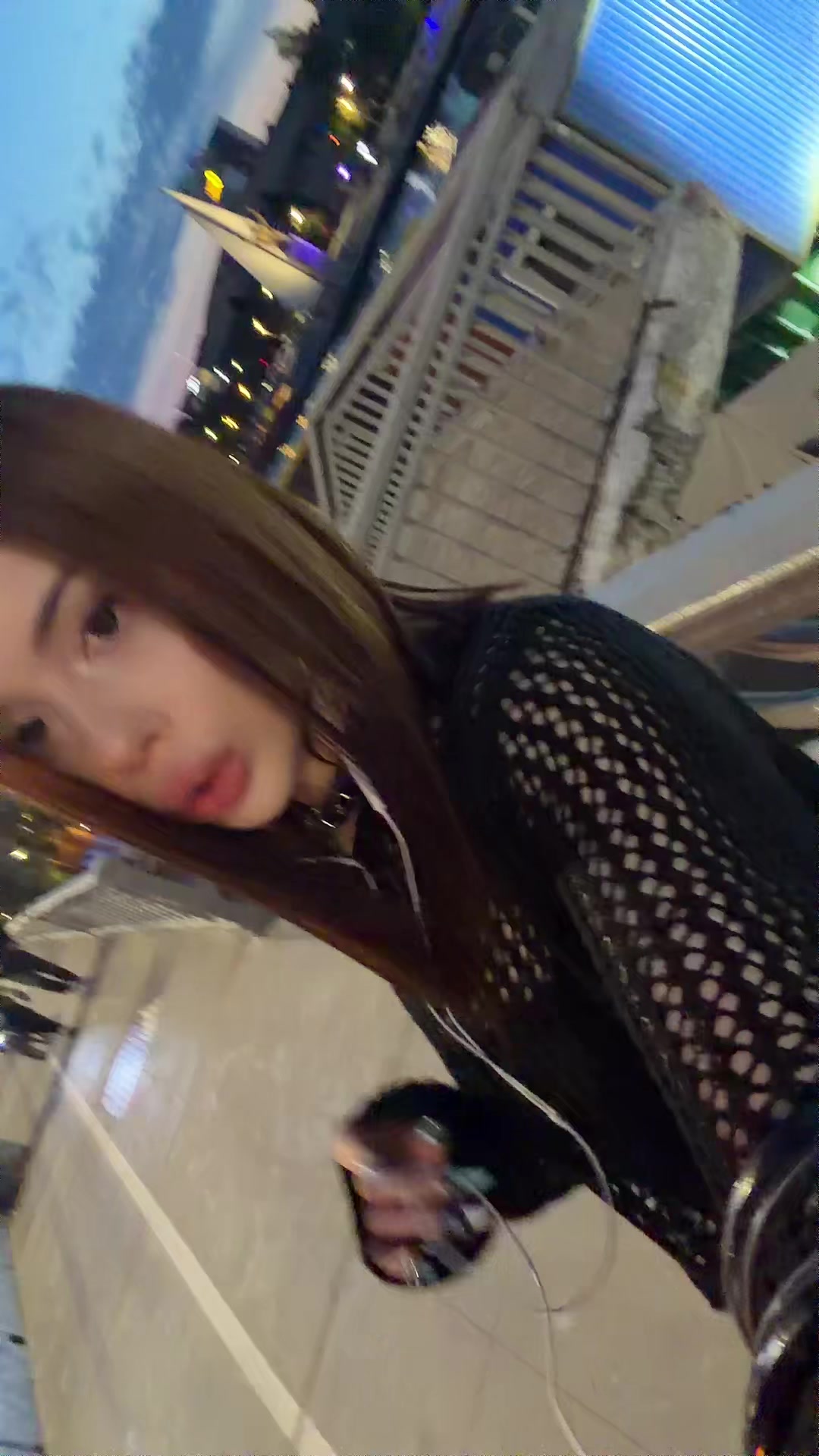 @маруся