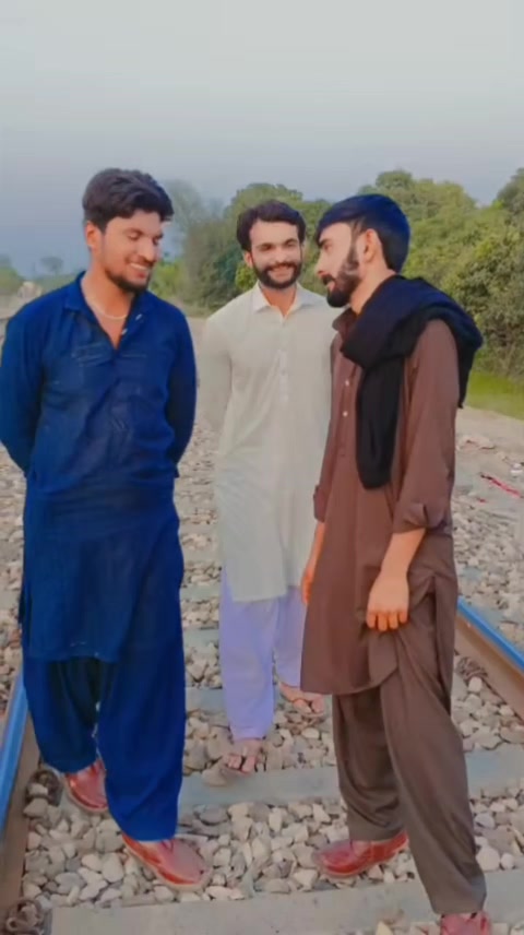 @Musa bhai 324