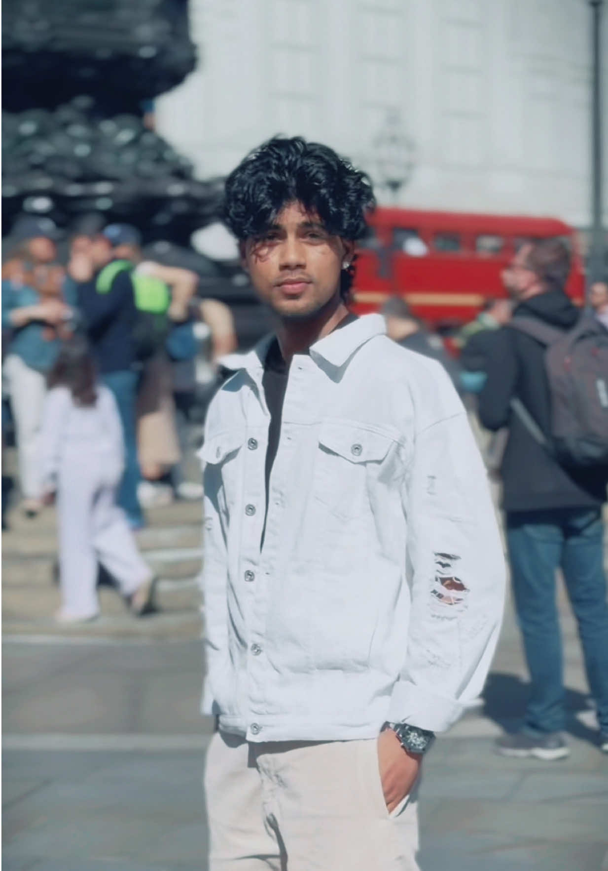 @K I S H A N T H 🐅🇬🇧