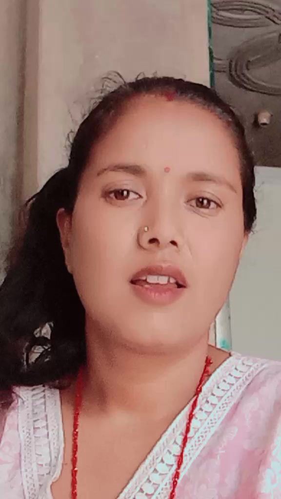@parkirtidhami0