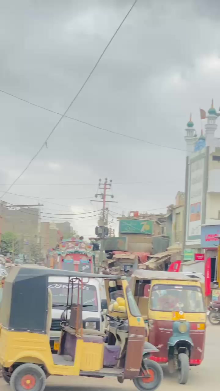 @Imtiaz Rao