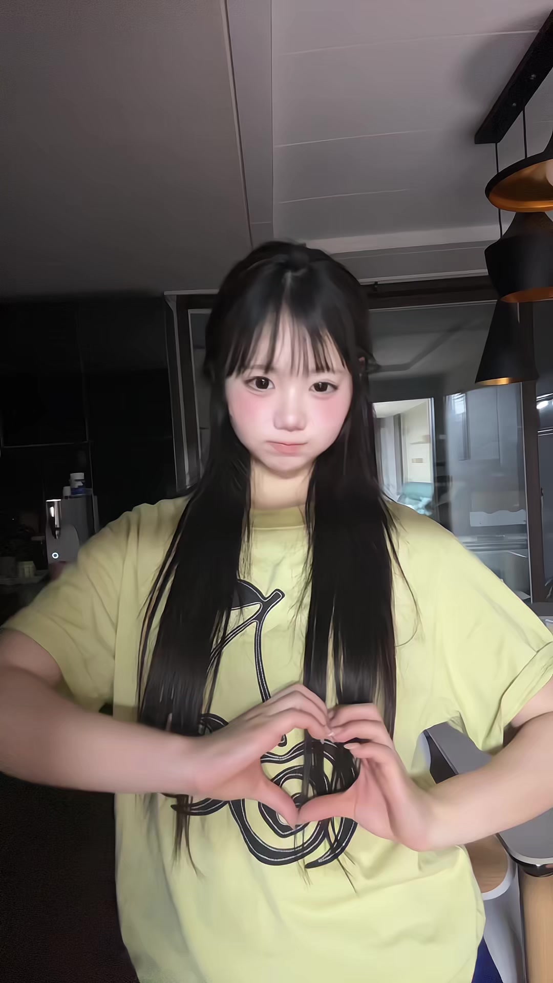 @보스베이비
