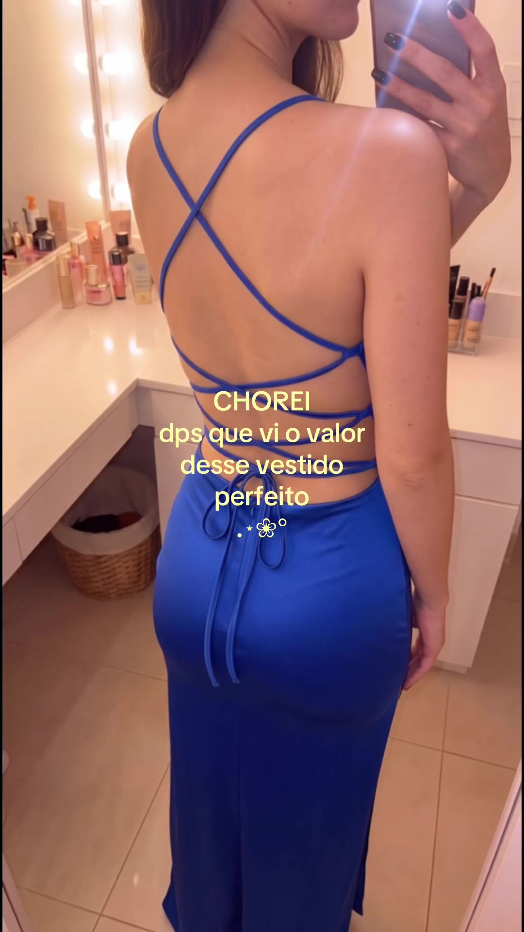 @Sophie 🪽
