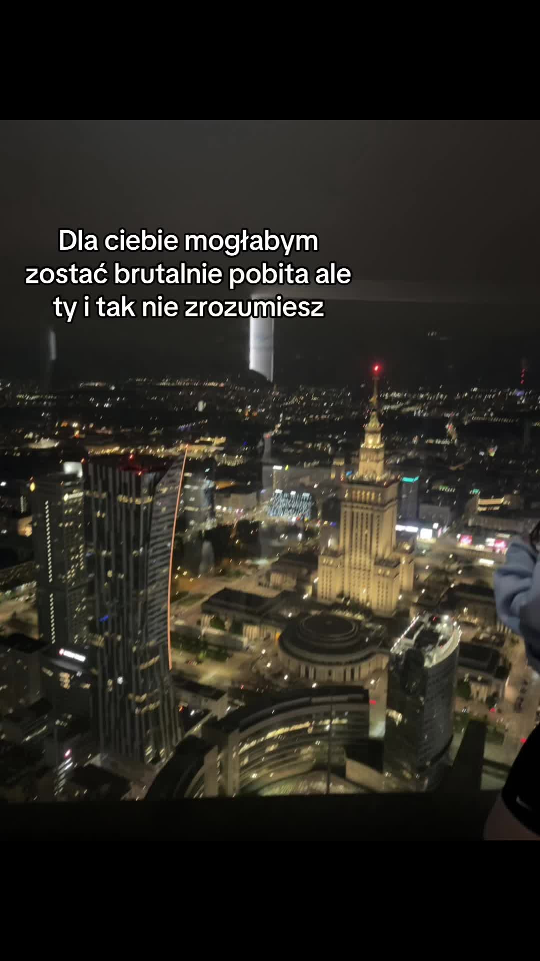 @Wikxq333