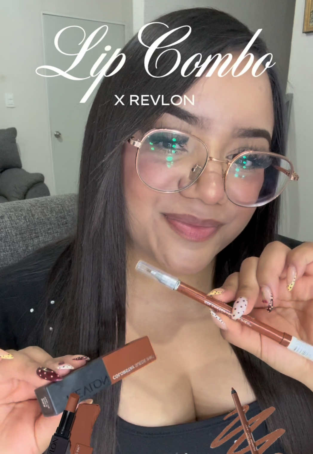 @Yajaira Gloria