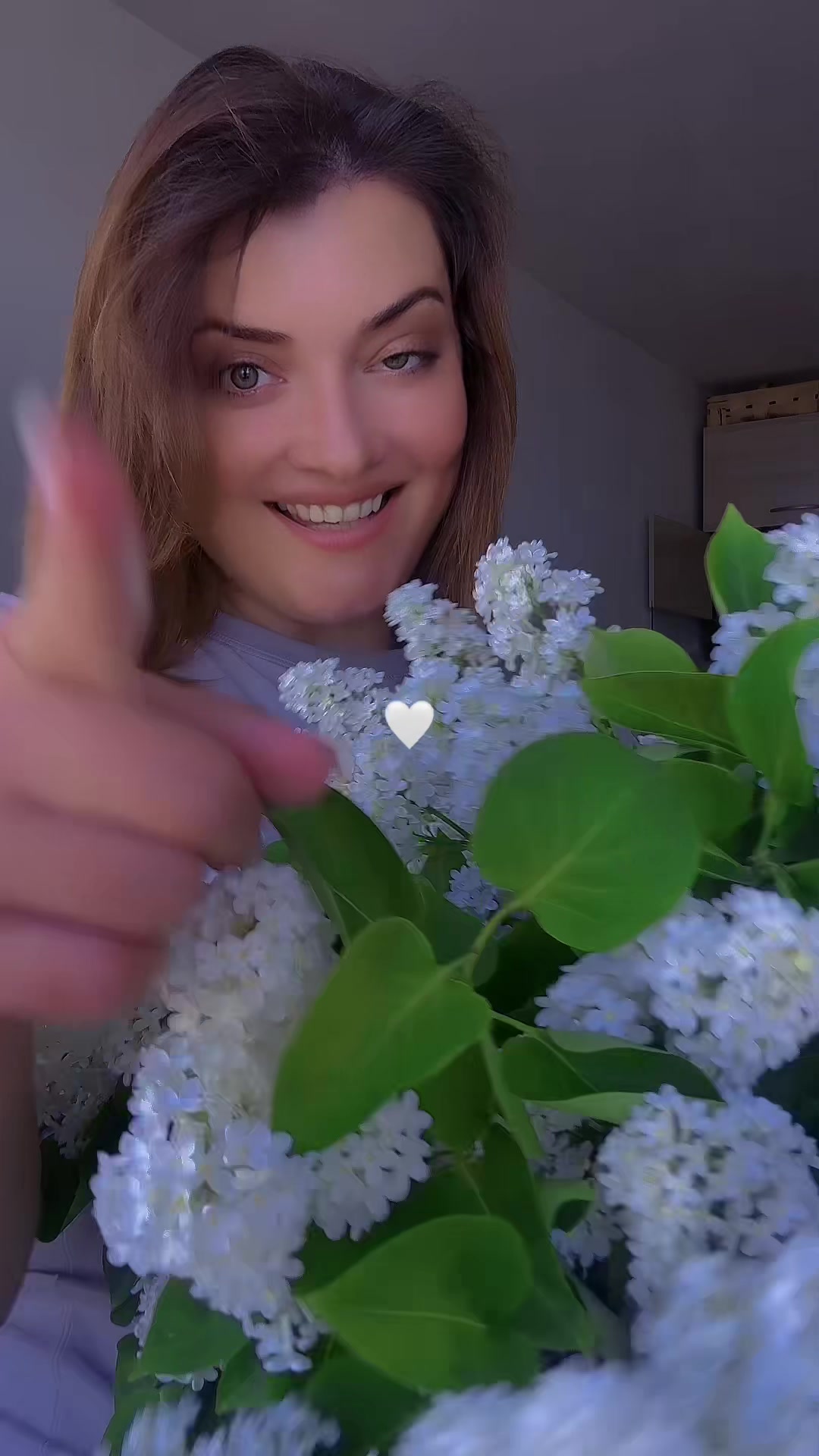 @Violina🎀