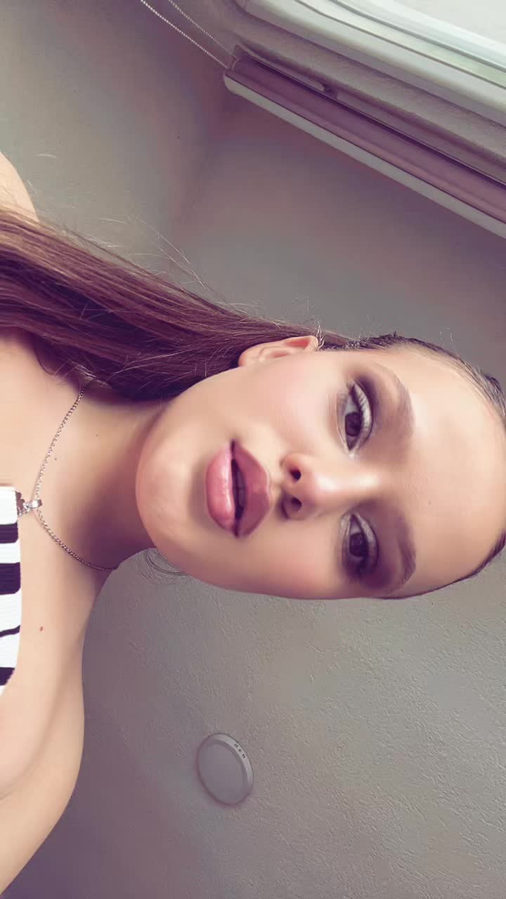 @dea_blaa