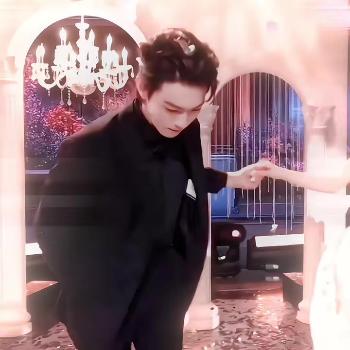 @Kaikaifan