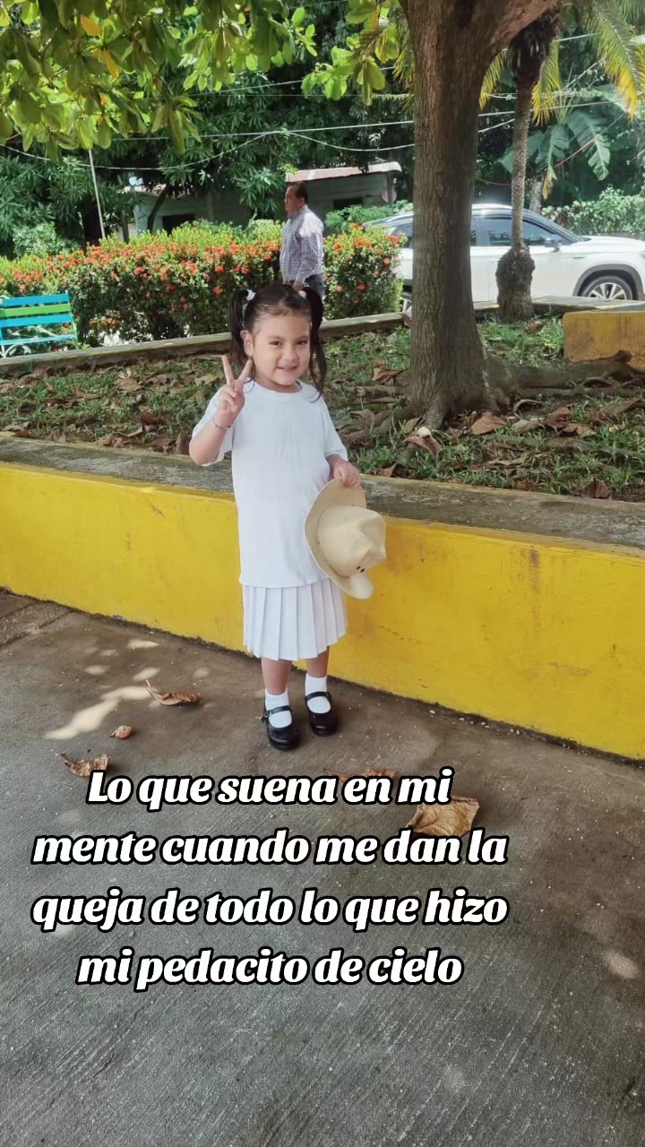 @yessi santiago ๐ป