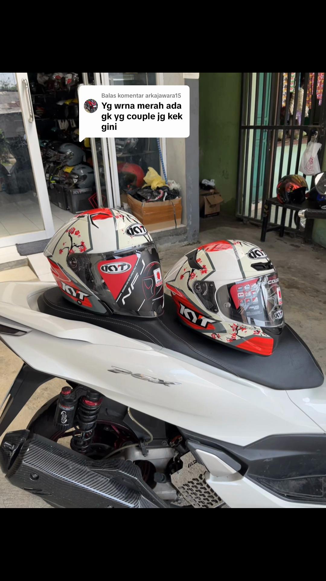 @R&D APPAREL PURWOKERTO