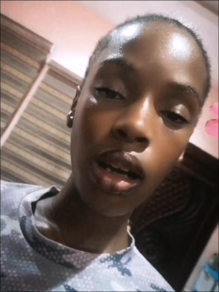 @🤫😋 Urgurl_mitchelle 🦦️🤧