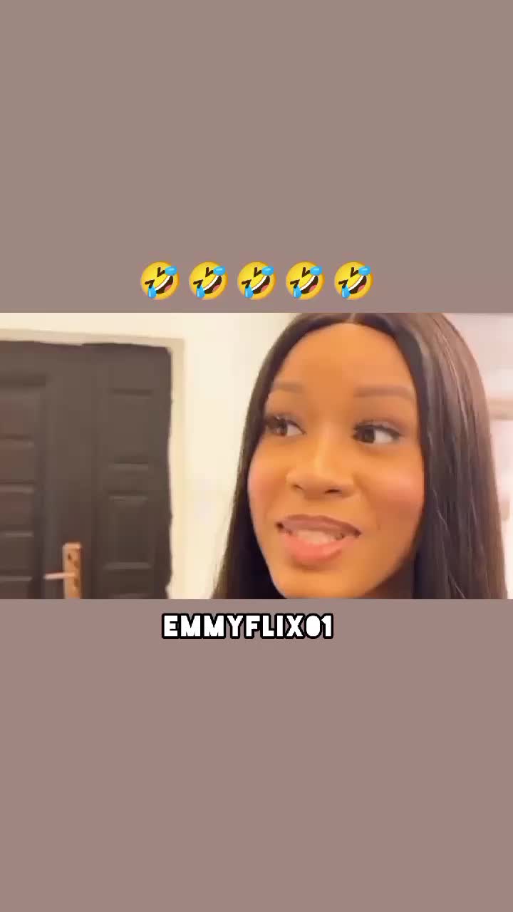 @Emmy Flix