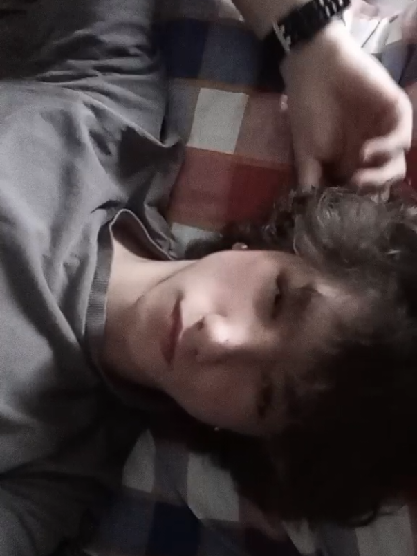 @iliybrusli