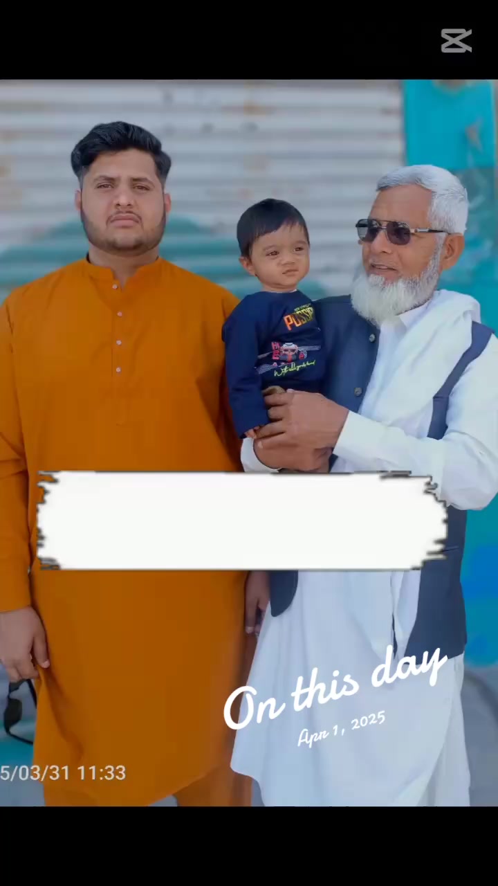 @Sahil raza 🇸🇦🇸🇦