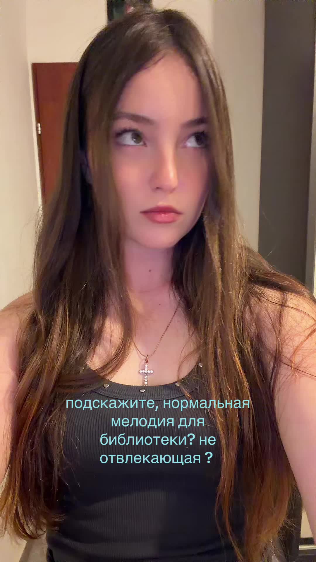 @sharlotka