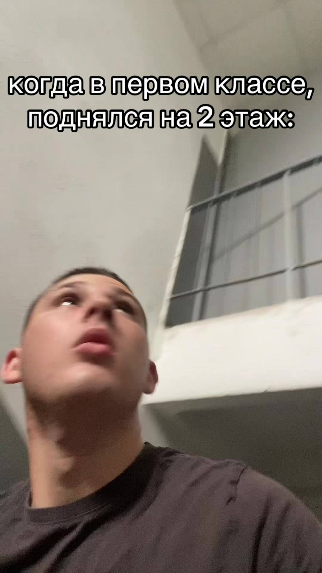 @ТГК:NAZARMIND