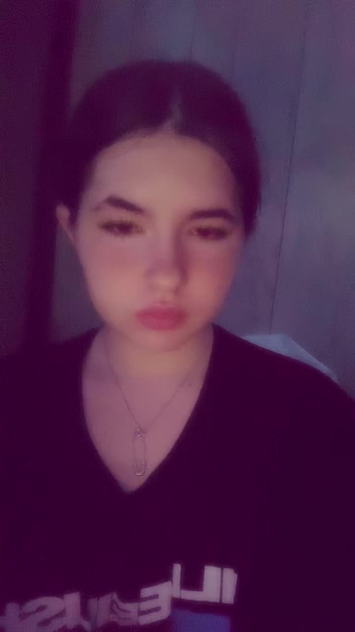 @🖤Melissa