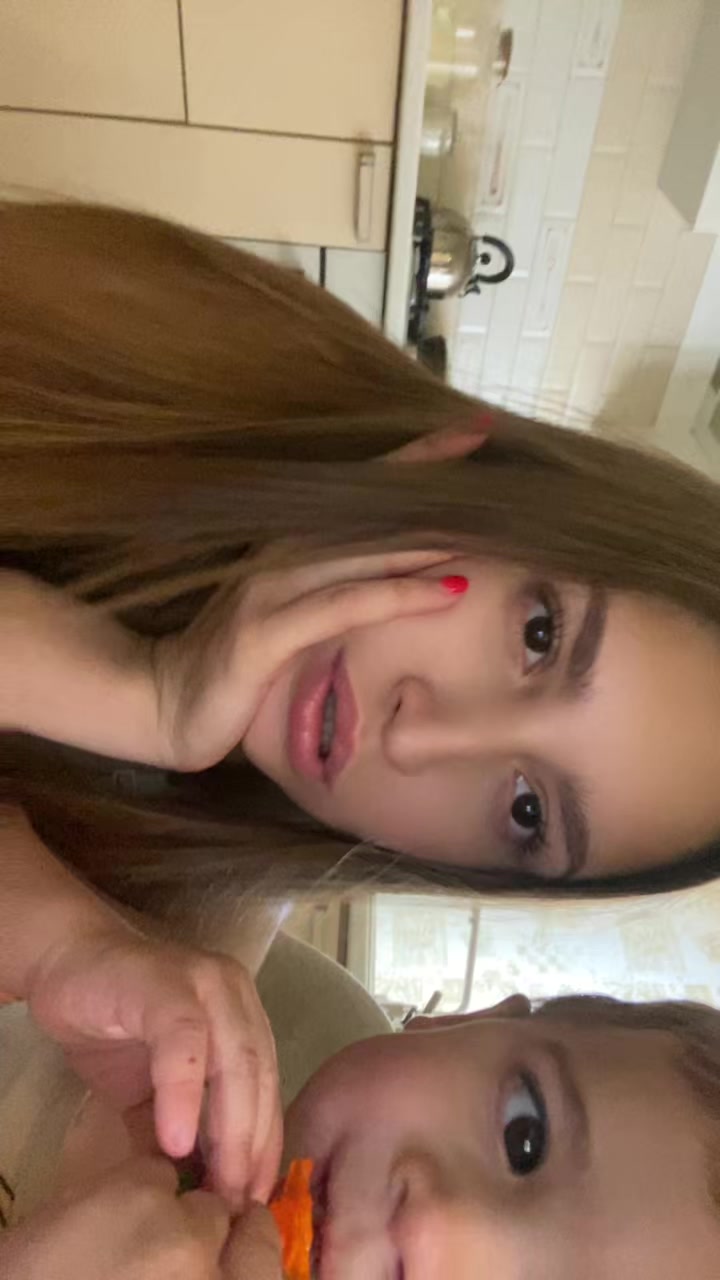 @Your_dream