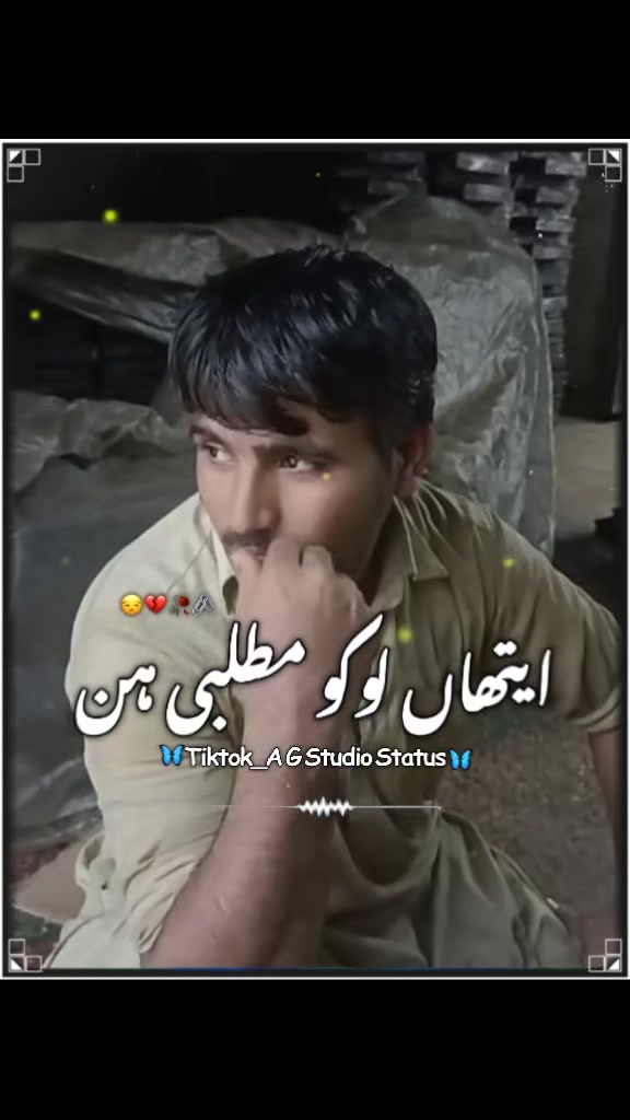 @sohail12r