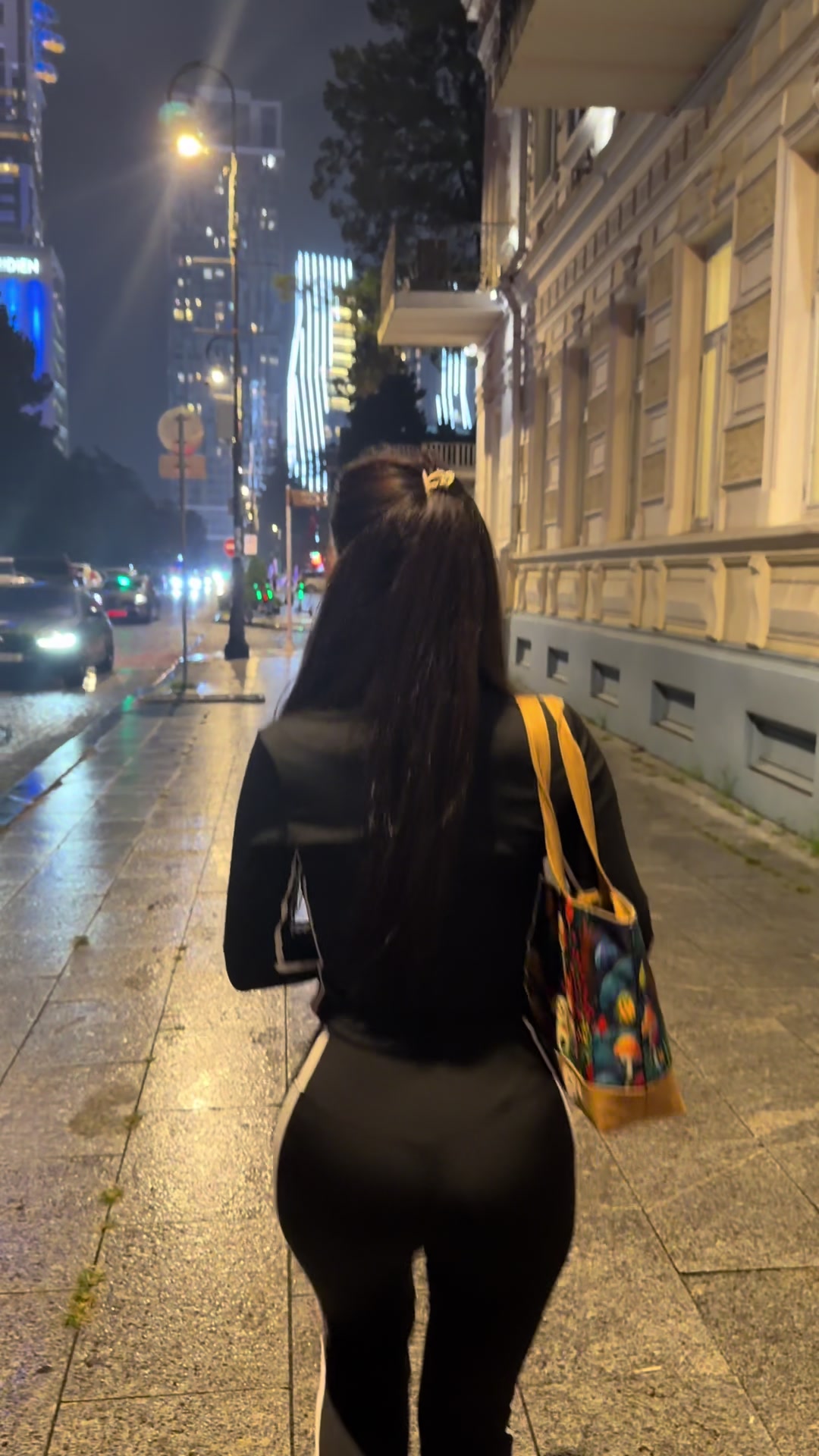 @zehra_isayeva95