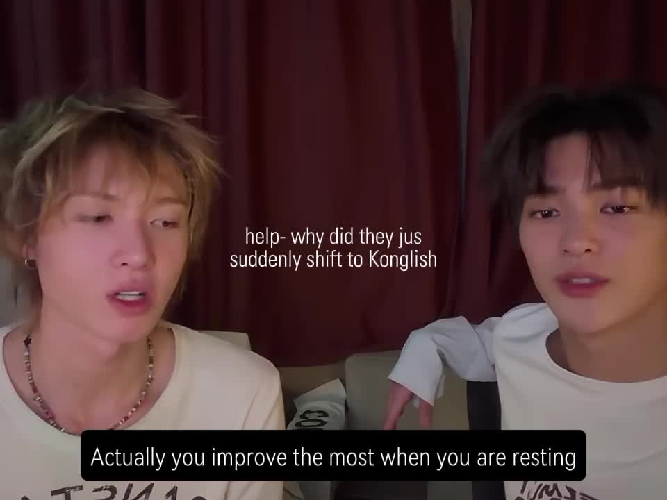 @nana_