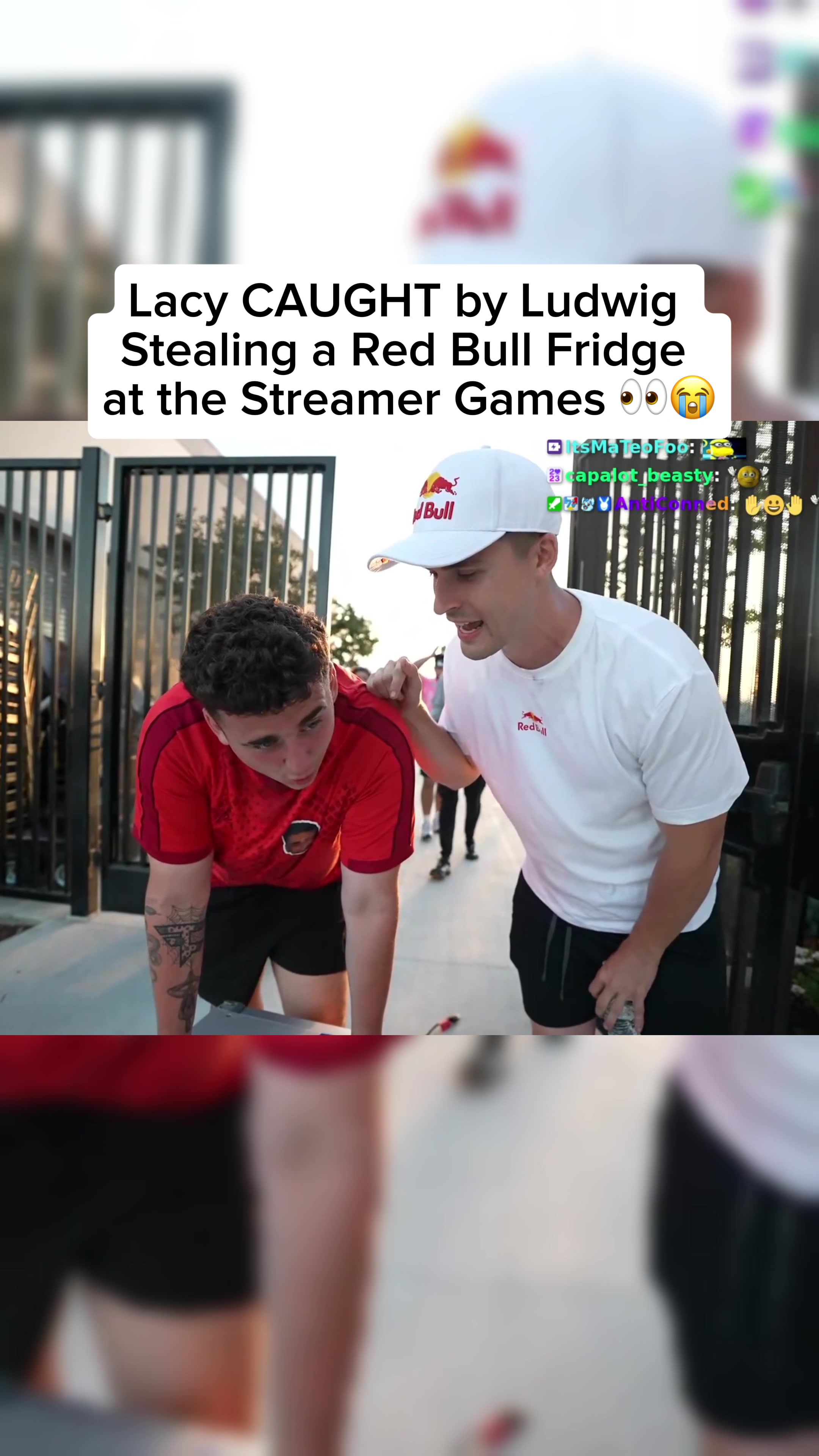 @corruptmp4