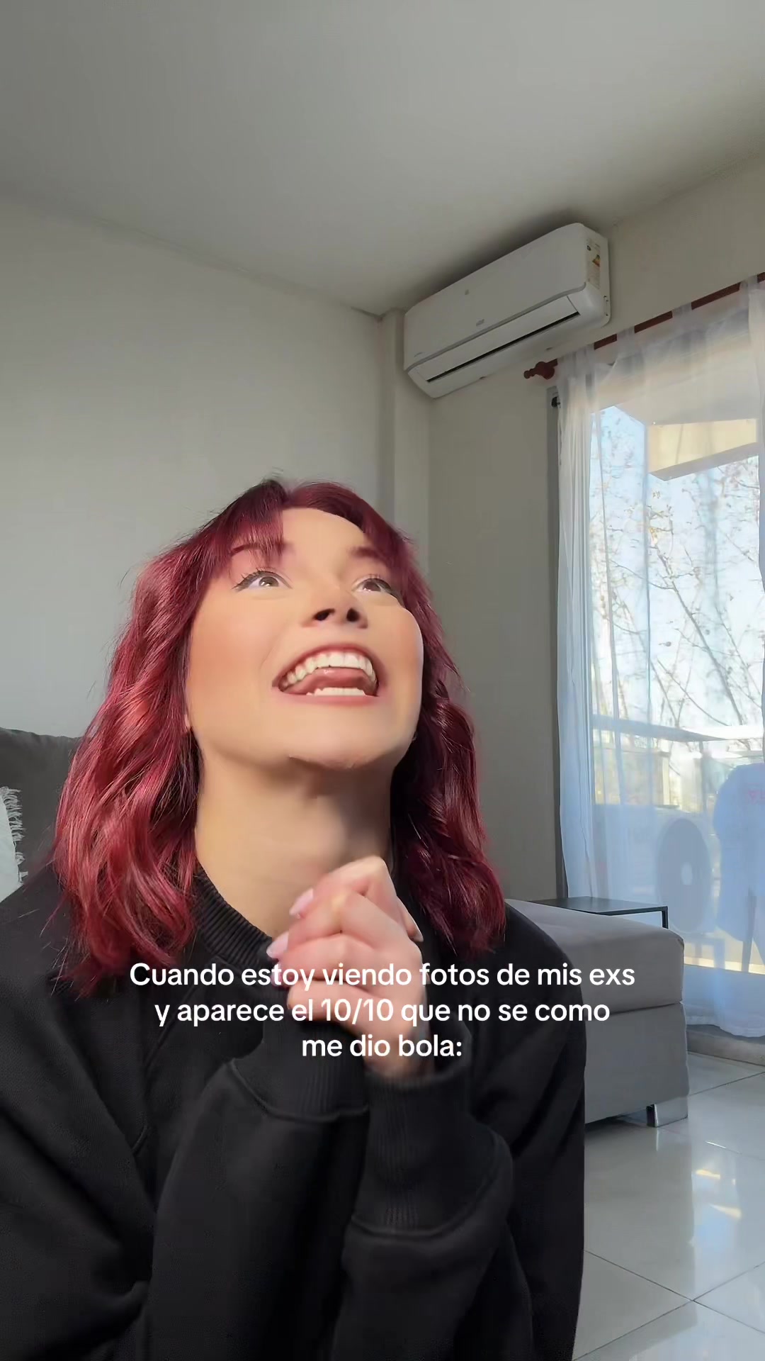 @Martu Morales