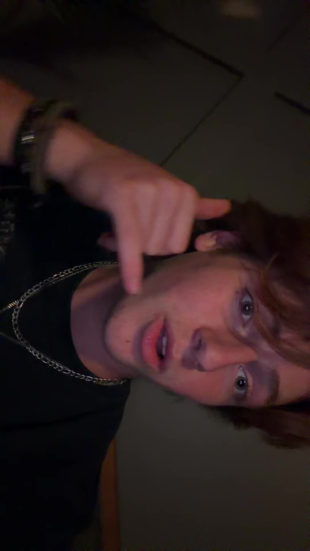 @worldwiddddde
