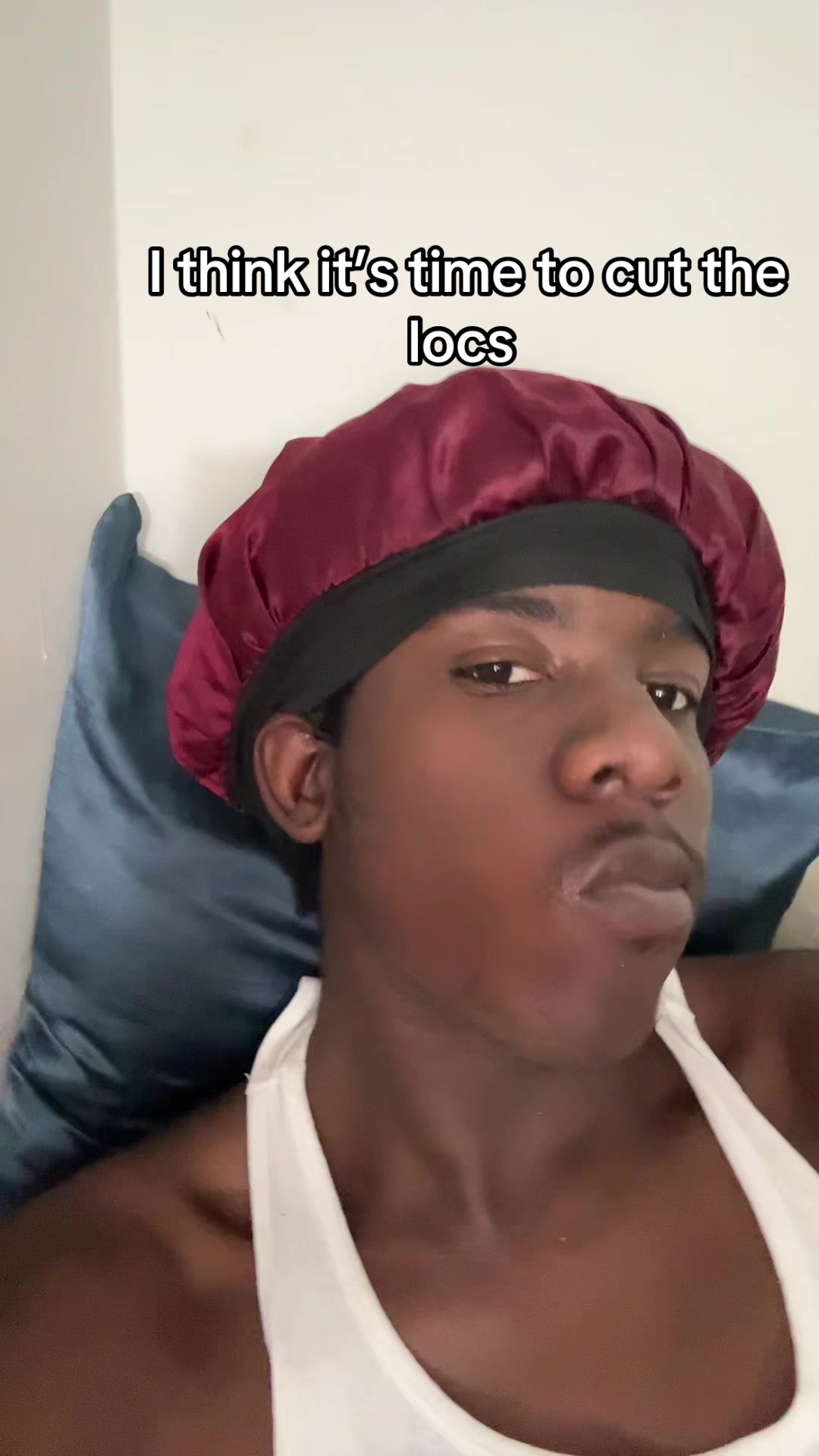 @Shelvup