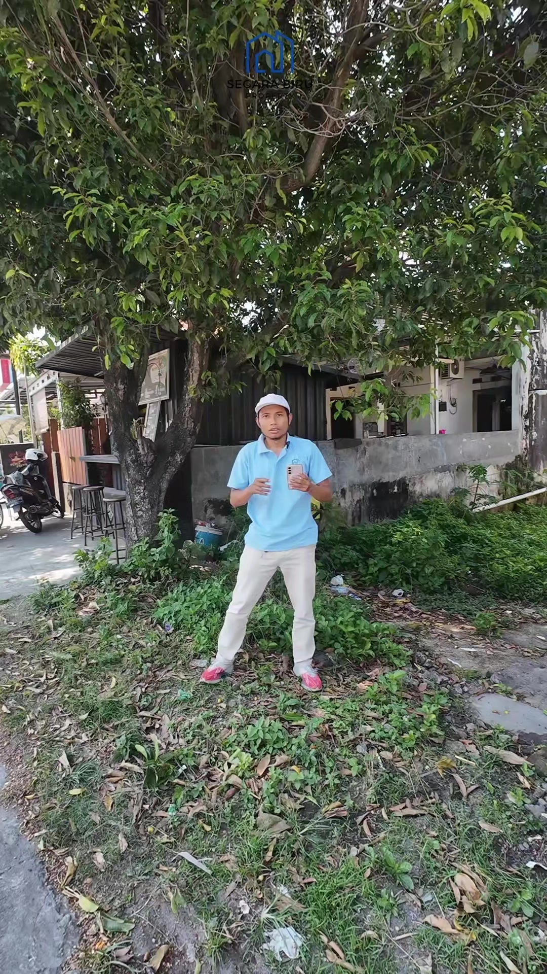 @segarabiruproperty