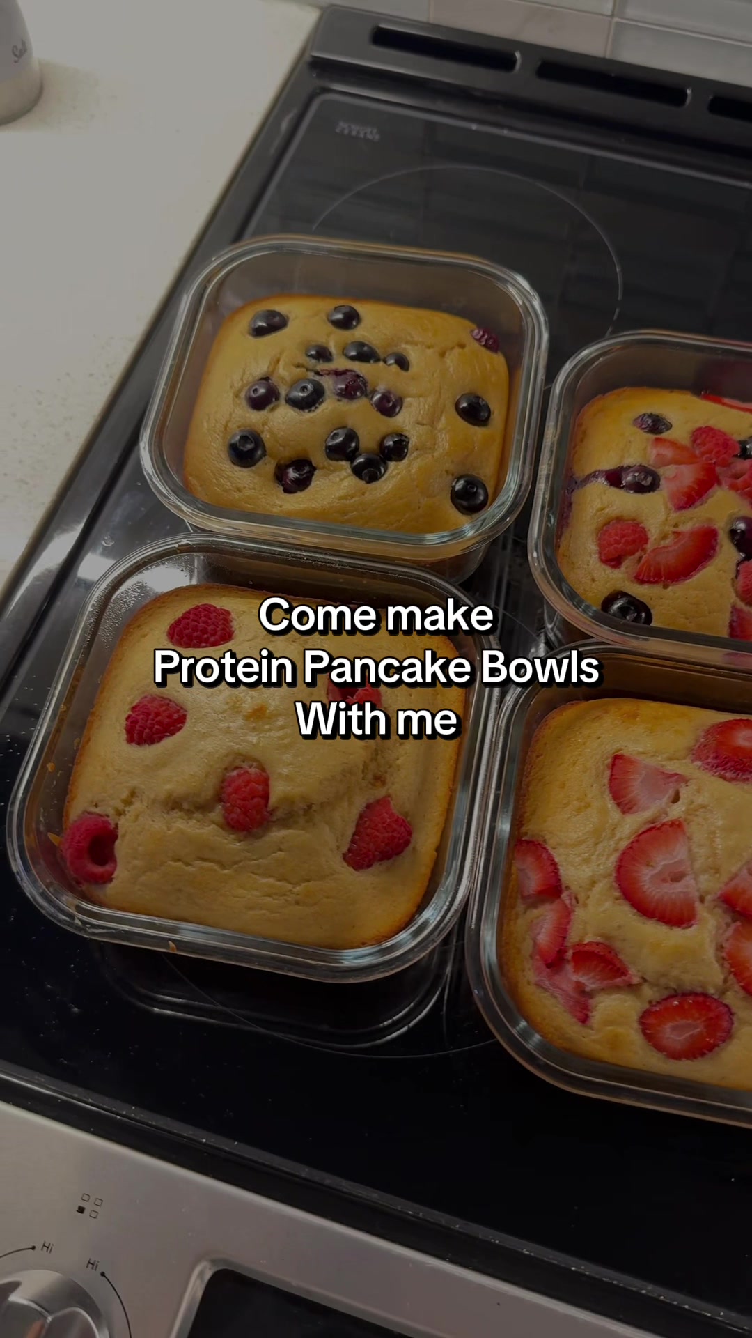 @Andrew | Practical Macros