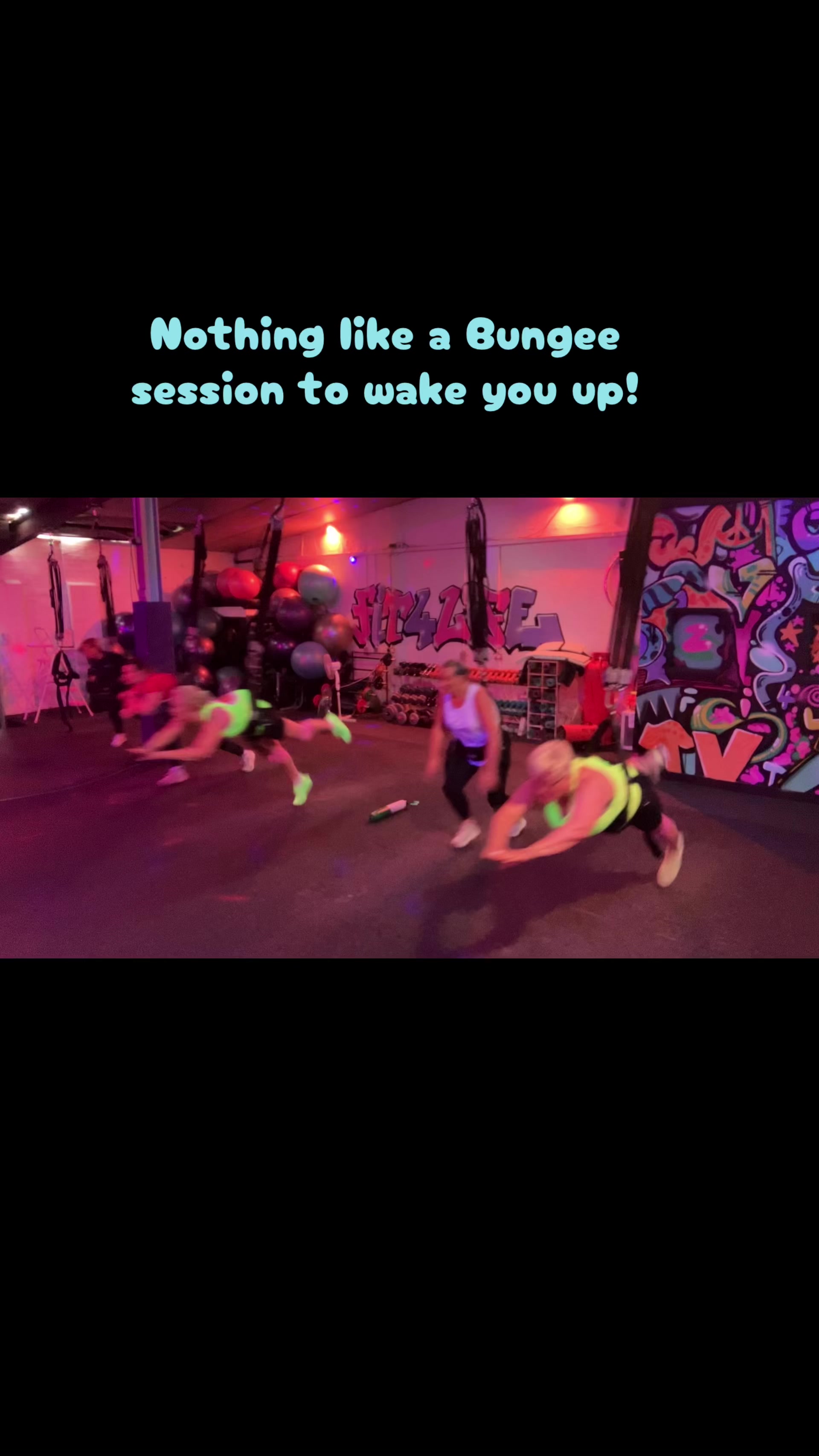 @bungeefit4life