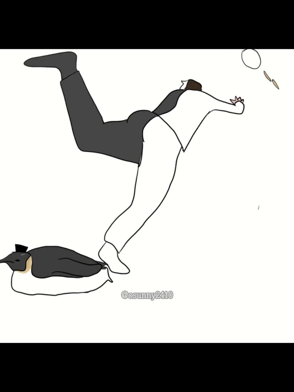 @OsunnyTheDev