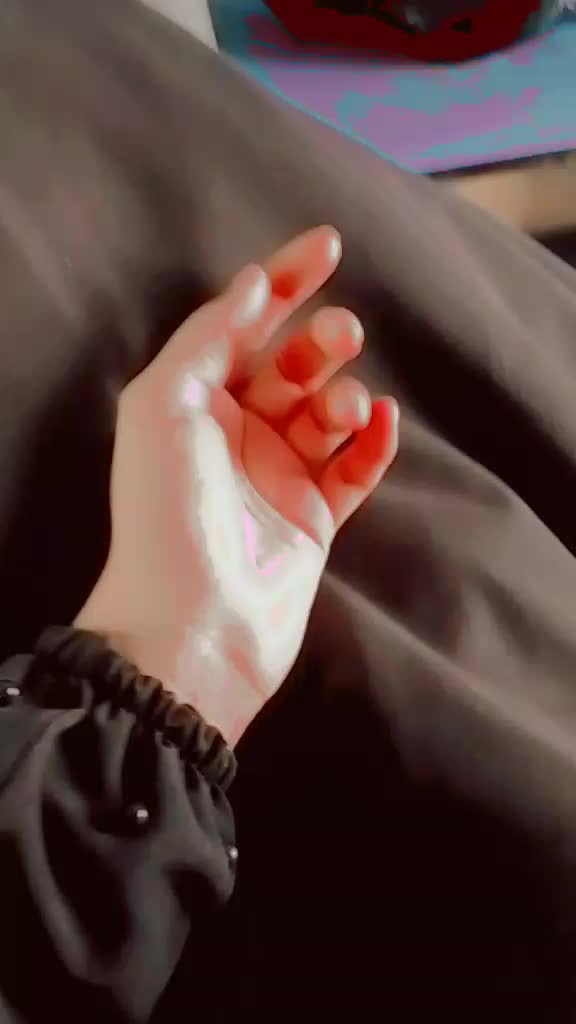 @203-* ⃟⋆≛⃝:⋆ TOXIƆ GIRL ˚𝁘ꠋ♡