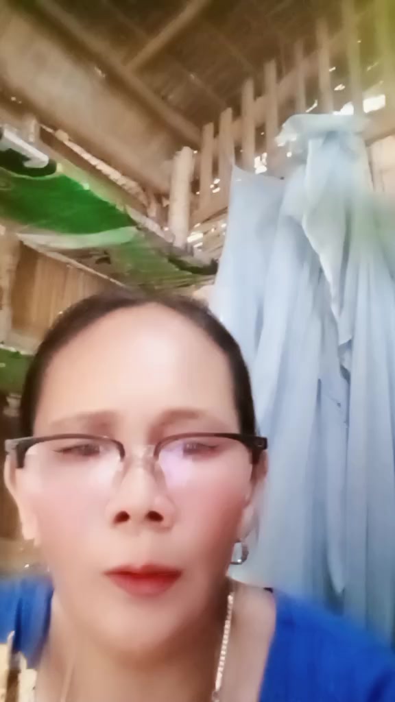 @rebecca