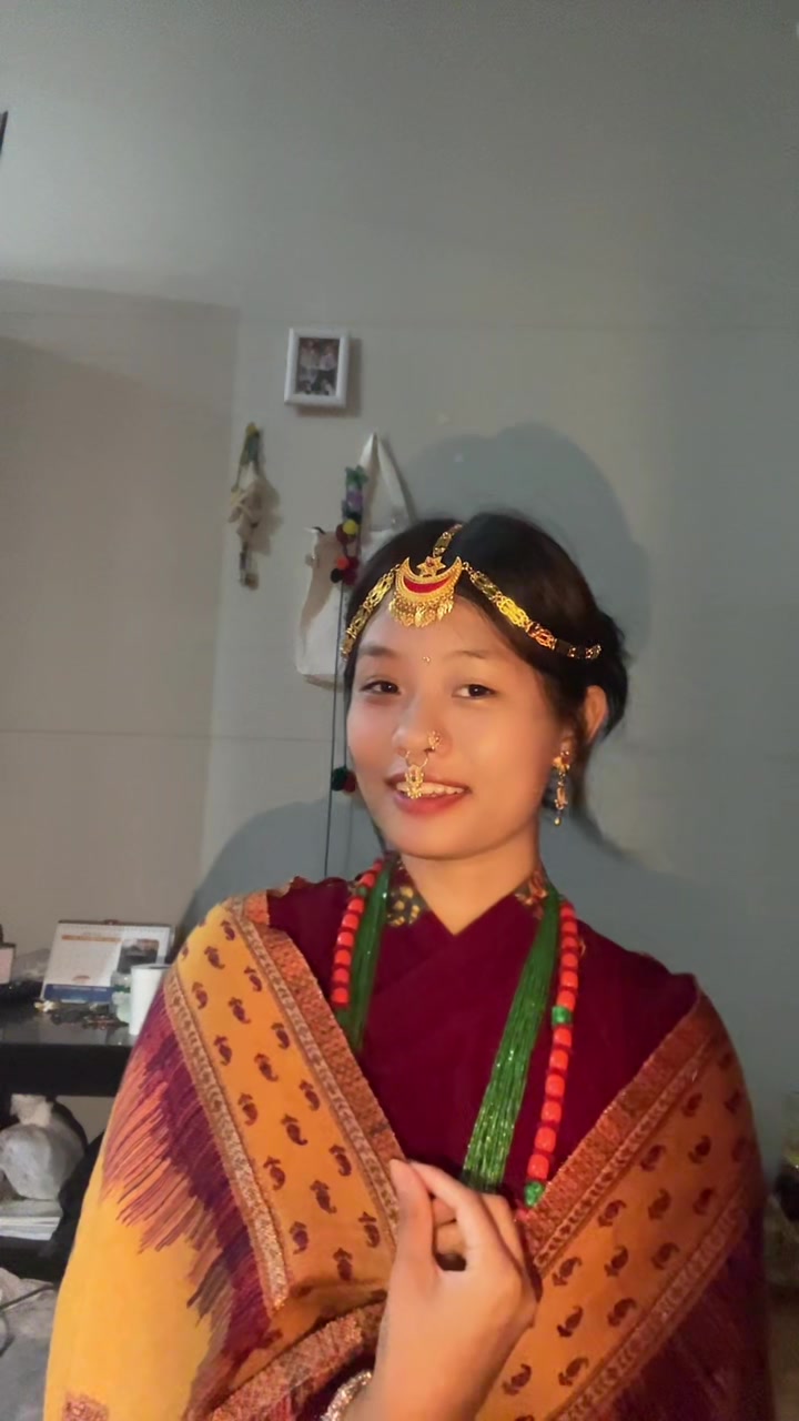 @屁