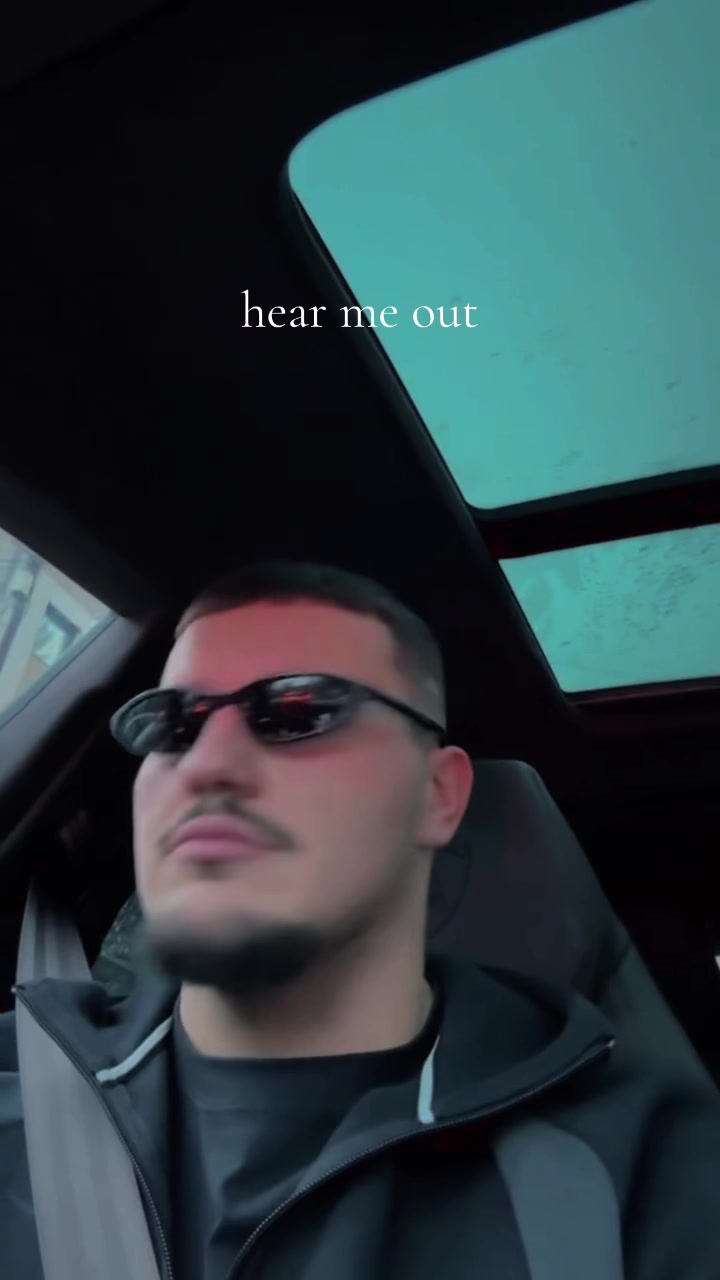 @balkan music