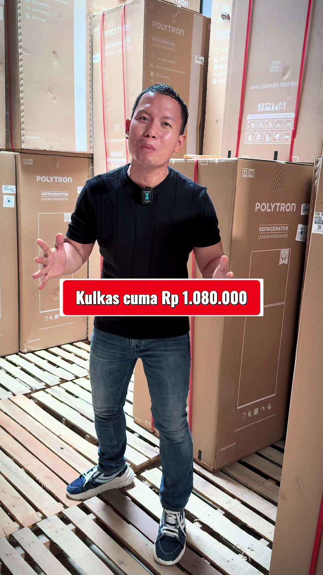 @teguh_jayaelektronik