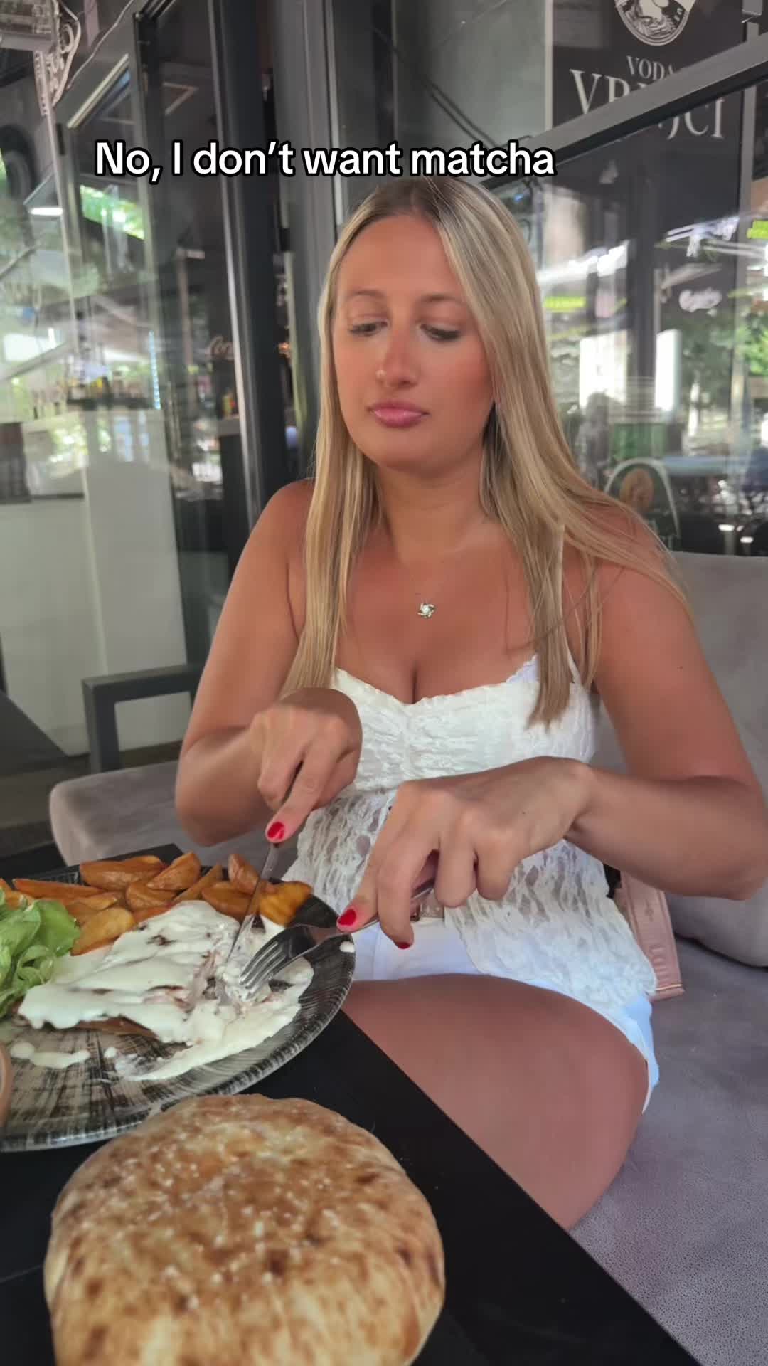 @iamandjelaas