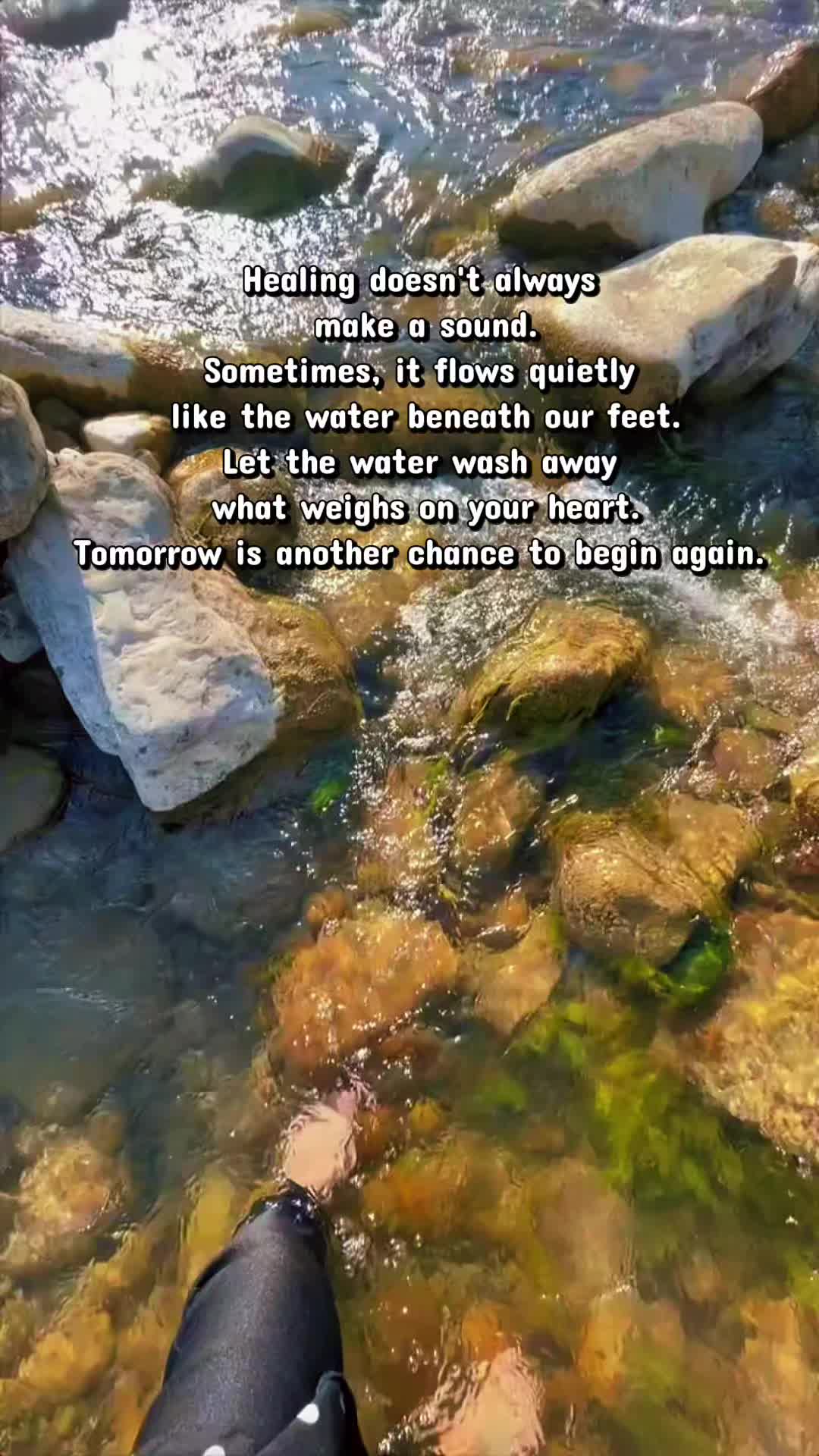 @❤️✨