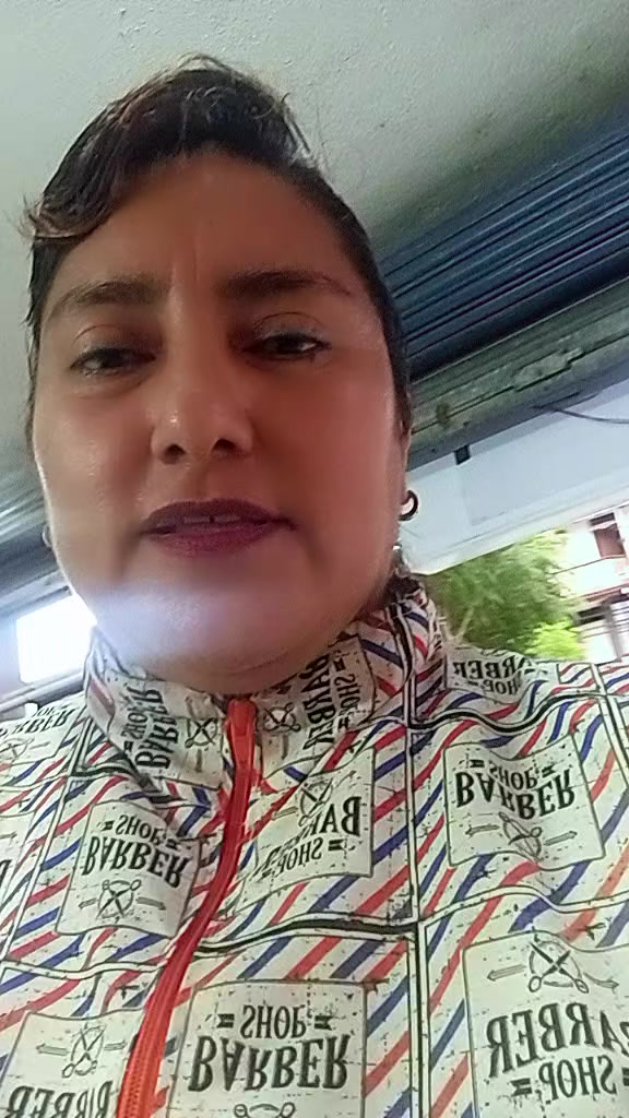 @toyotita amor