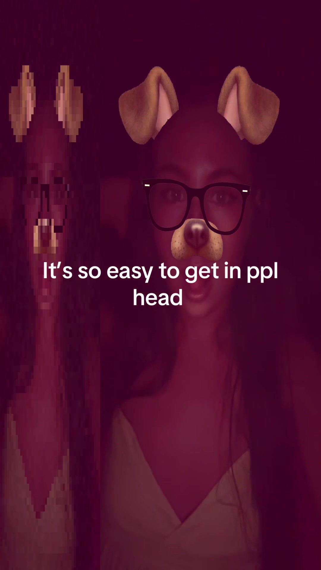 @Ashlynn &clubs;️🧇🌀