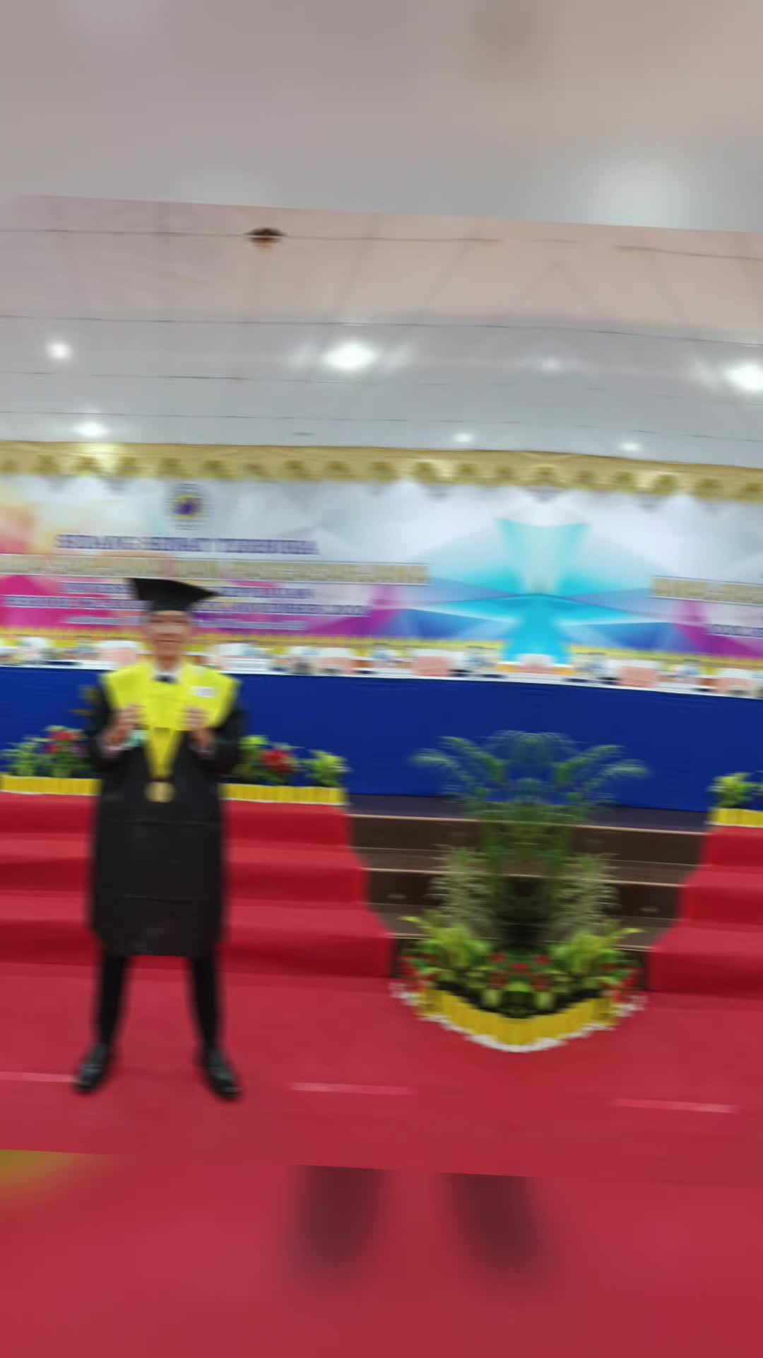 @MARA HALIM HARAHAP