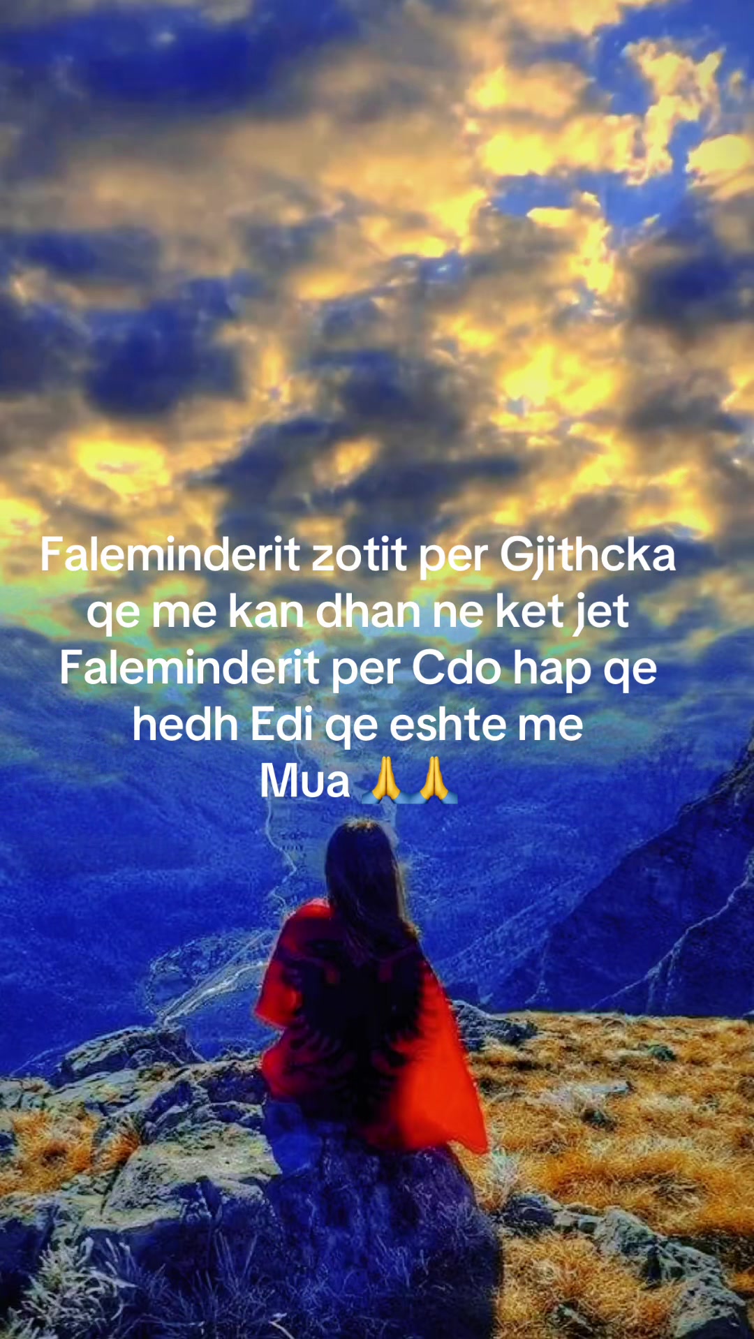 @Elisardi 1916