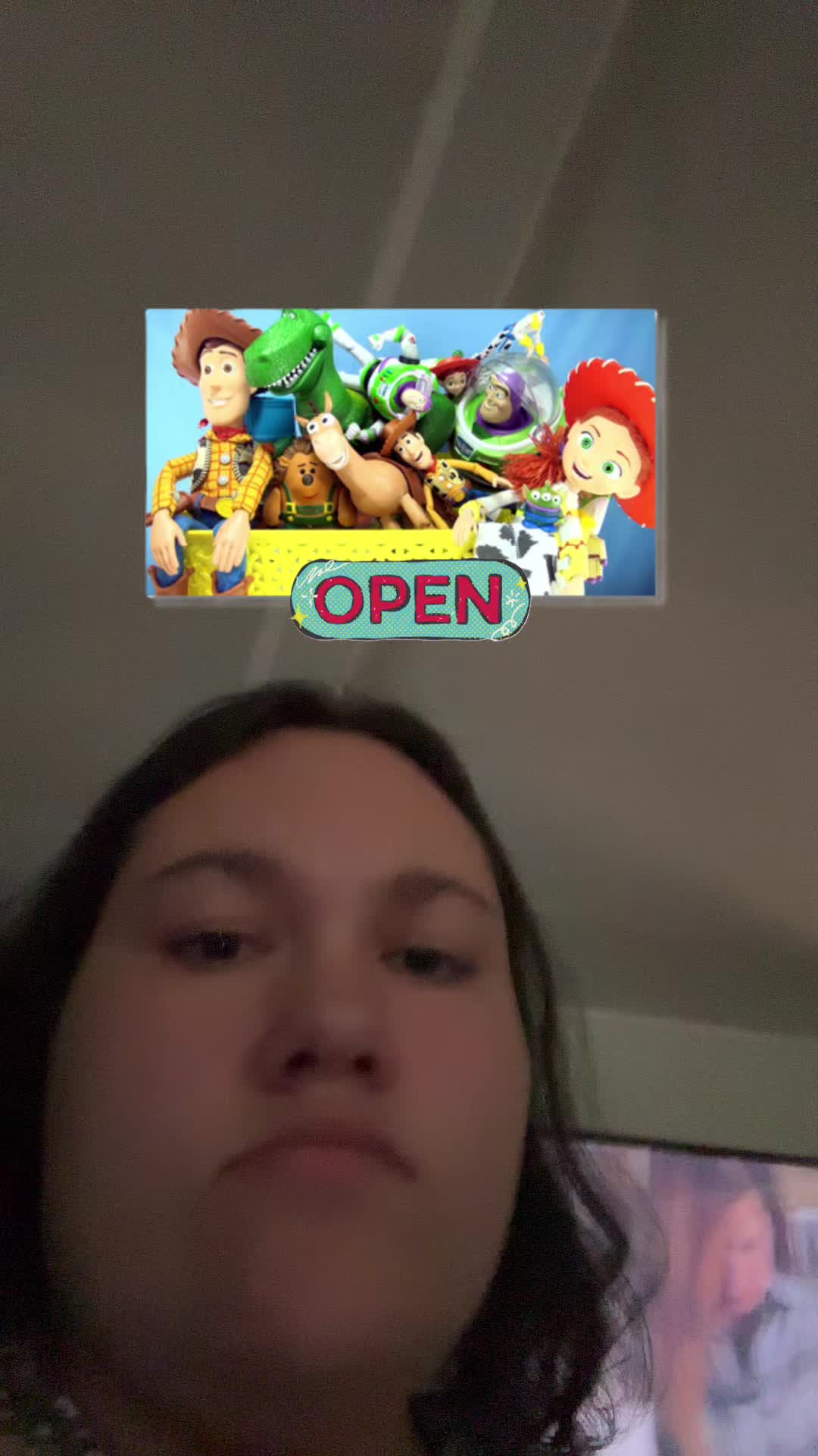 @IsabelCastillo 123456780422124