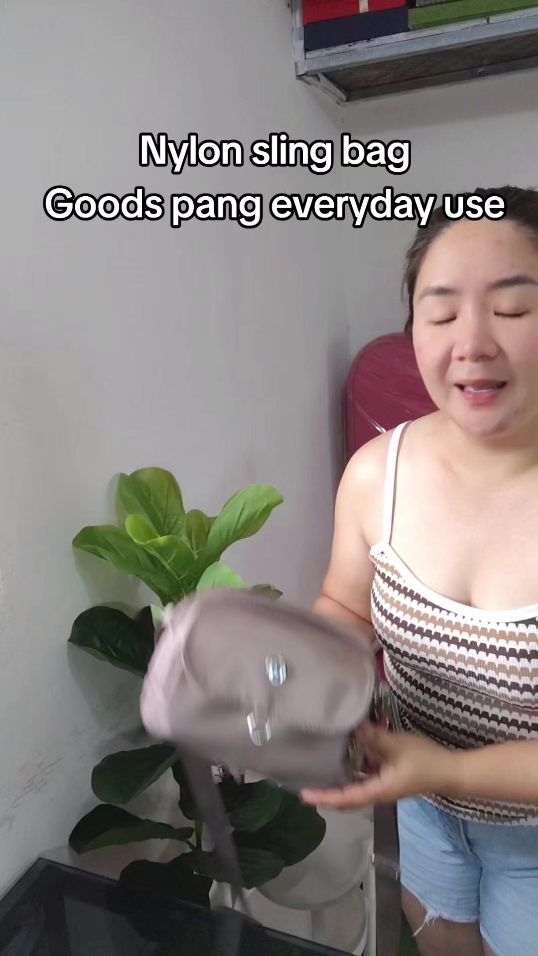 @Jo De Ng shop