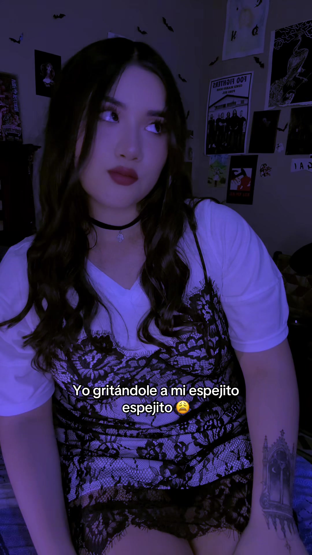 @Cristalax