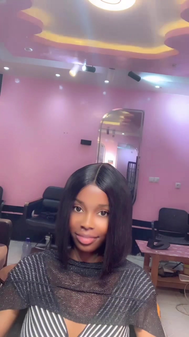 @miriambelongo3